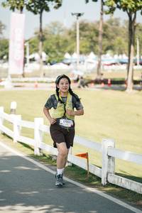 BIB: 
                            <button type="button" onclick="openModal(27724043)" class="btn btn-primary btn-sm float-right btn-popup" data-toggle="modal" data-target=".modal-high-quality">
                        <i class="fas fa-shopping-cart"></i> Add to Cart
                    </button>
                                            <button type="button" onclick="isThisMe(27724043, true)" class="btn btn-success btn-sm float-right btn-popup btn-isme hidden" data-toggle="tooltip" data-placement="bottom" title="นี่คือรูปของคุณใช่ไหม คลิกที่นี่เพื่อเอาเข้าอัลบั้ม">
                        <i class="fas fa-plus"></i> Add to album
                    </button>
                    <button type="button" onclick="isThisMe(27724043, false)" class="btn btn-warning btn-sm float-right btn-popup btn-isnotme hidden">
                        <i class="fas fa-ban"></i> Remove from album
                    </button>